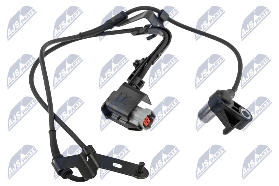 NTY érzékelő, kerékfordulatszám - HCA-MZ-009 - TothCarparts