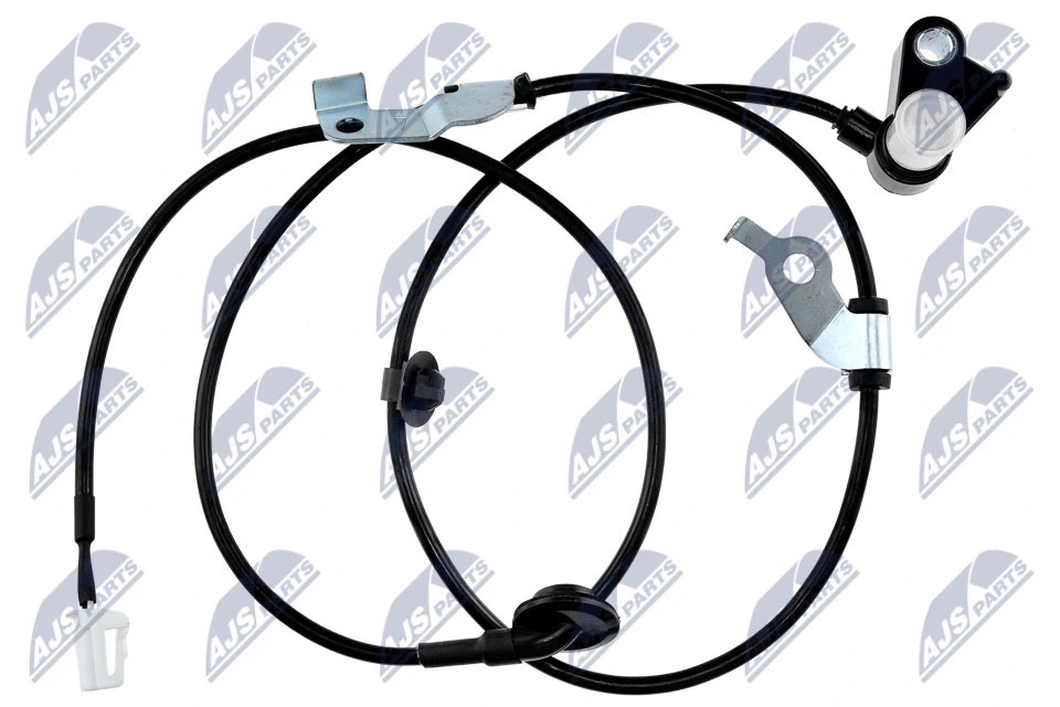 NTY érzékelő, kerékfordulatszám - HCA-MZ-010 - TothCarparts