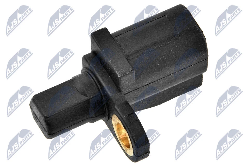 NTY érzékelő, kerékfordulatszám - HCA-MZ-018 - TothCarparts