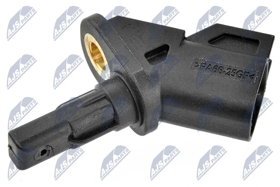 NTY érzékelő, kerékfordulatszám - HCA-MZ-019 - TothCarparts