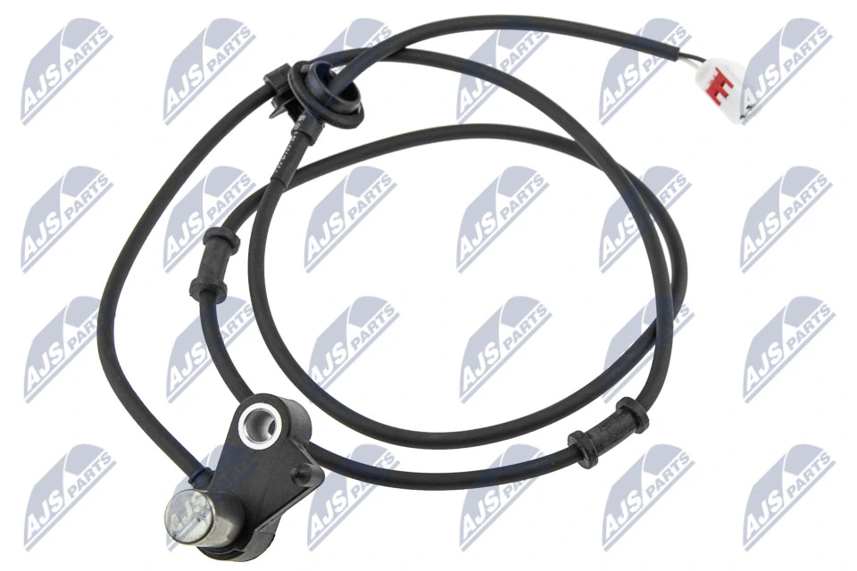 NTY érzékelő, kerékfordulatszám - HCA-MZ-057 - TothCarparts
