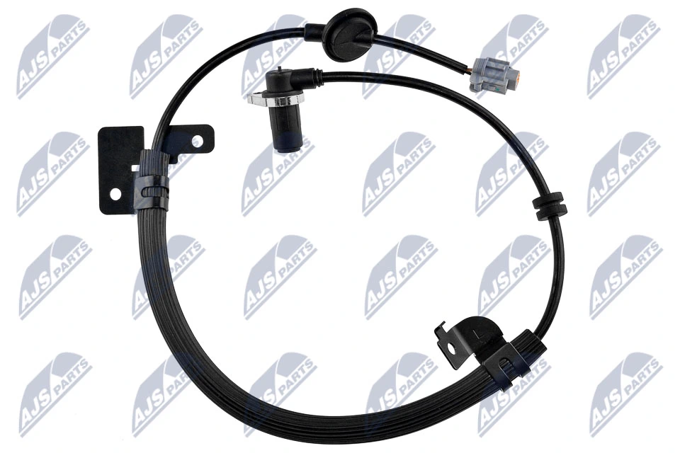 NTY érzékelő, kerékfordulatszám - HCA-NS-084 - TothCarparts