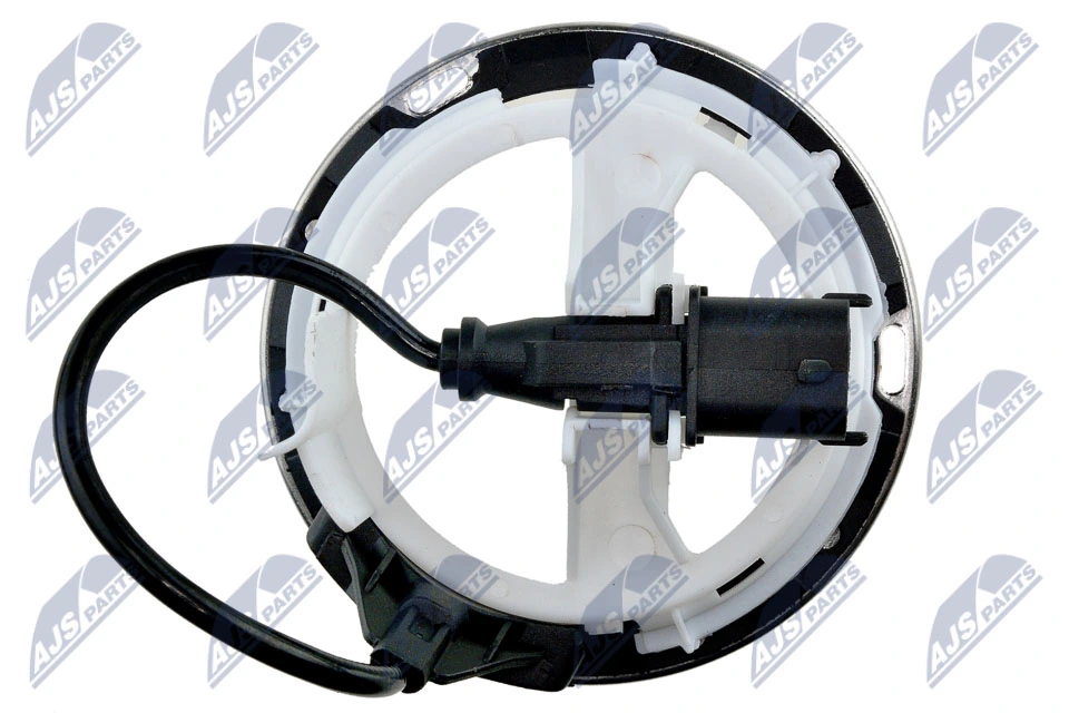 NTY érzékelő, kerékfordulatszám - HCA-PL-003 - TothCarparts