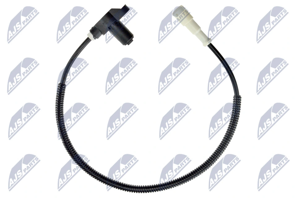NTY érzékelő, kerékfordulatszám - HCA-PL-004 - TothCarparts