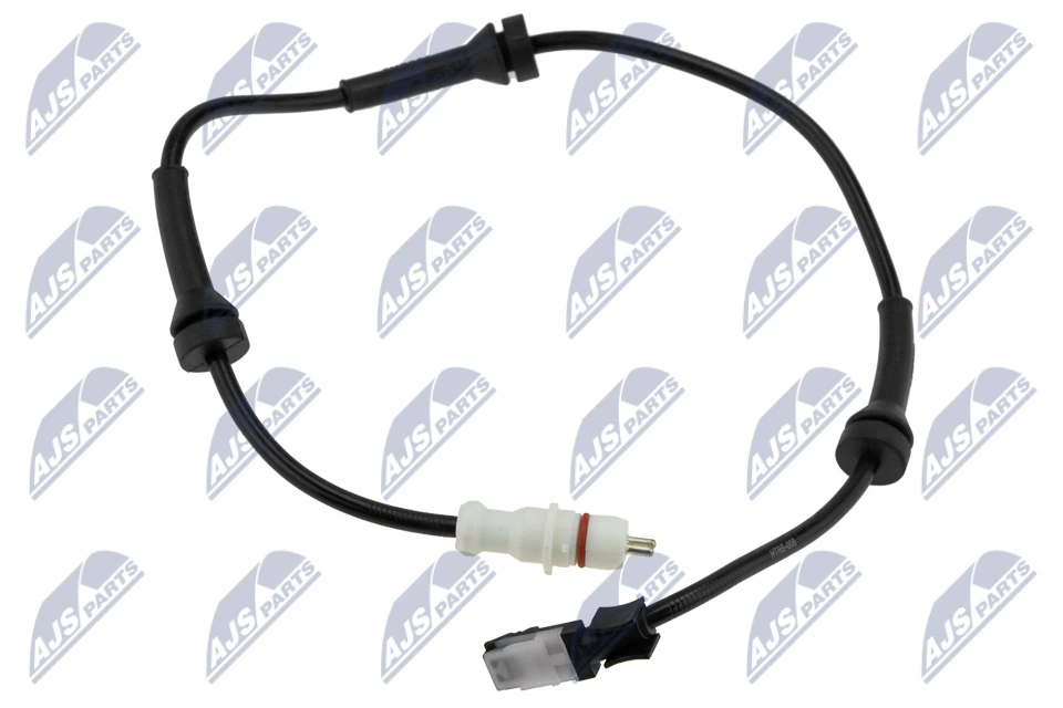 NTY érzékelő, kerékfordulatszám - HCA-RE-008 - TothCarparts