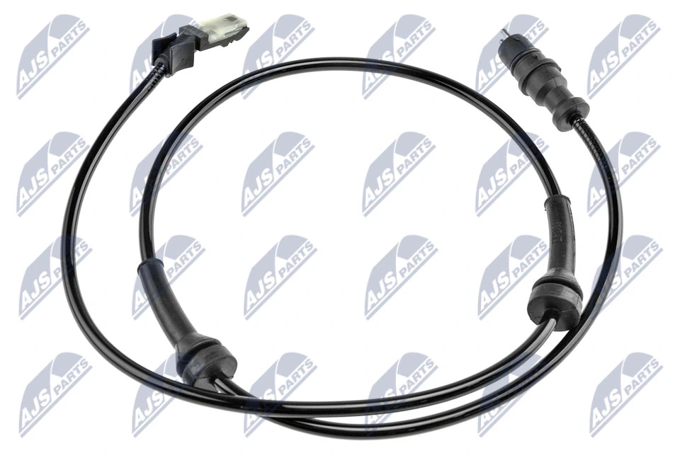 NTY érzékelő, kerékfordulatszám - HCA-RE-010 - TothCarparts