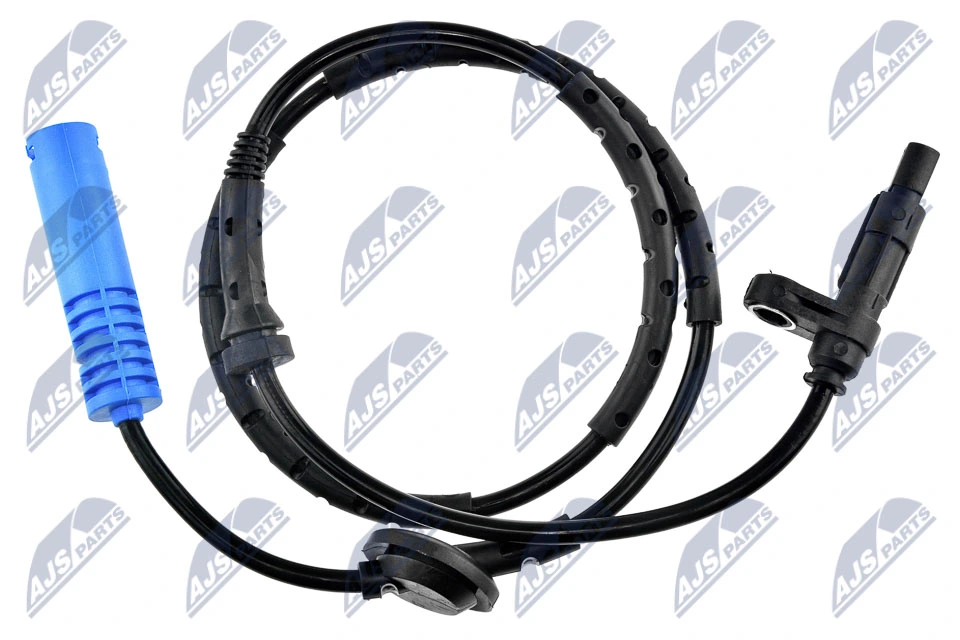 NTY érzékelő, kerékfordulatszám - HCA-RV-000 - TothCarparts