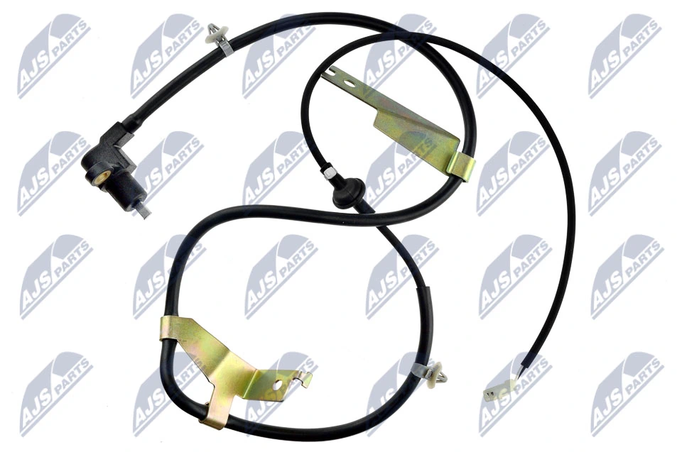 NTY érzékelő, kerékfordulatszám - HCA-SU-003 - TothCarparts