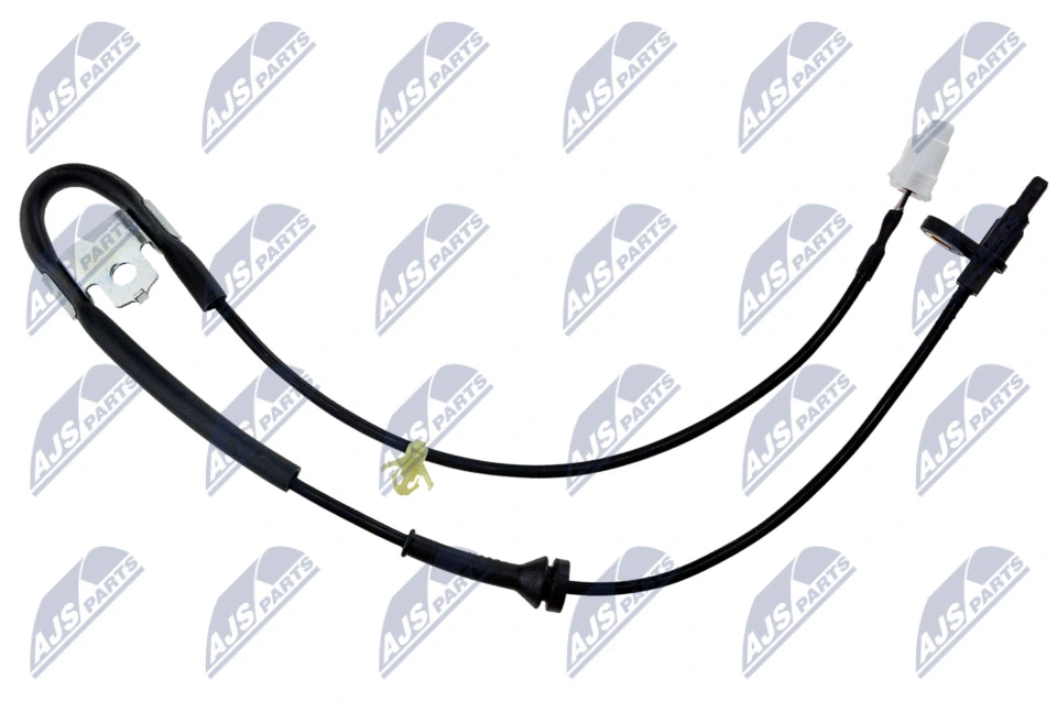 NTY érzékelő, kerékfordulatszám - HCA-SU-044 - TothCarparts