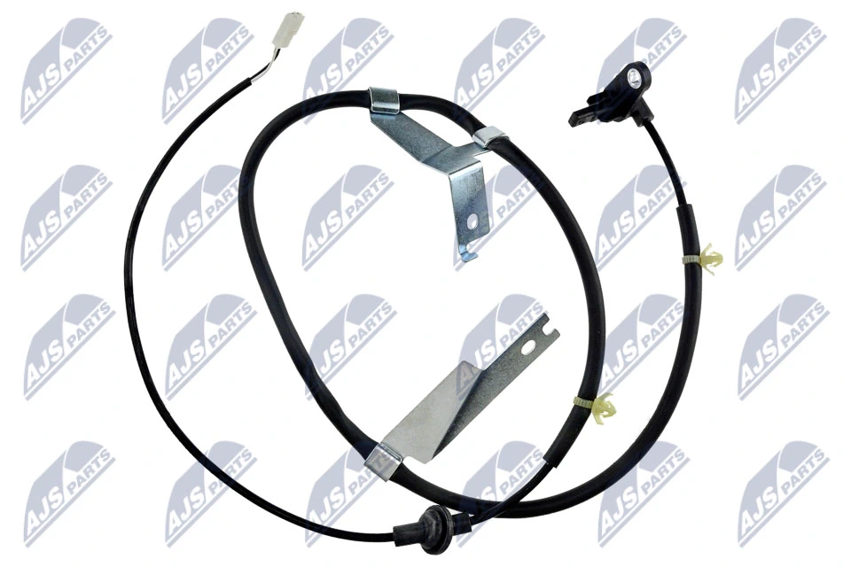 NTY érzékelő, kerékfordulatszám - HCA-SU-046 - TothCarparts