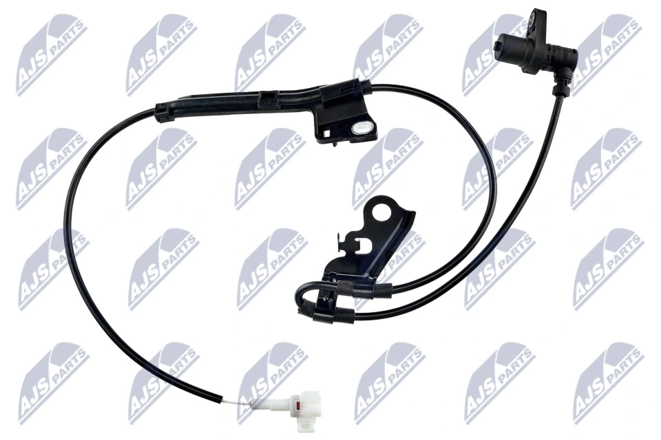 NTY érzékelő, kerékfordulatszám - HCA-TY-016 - TothCarparts