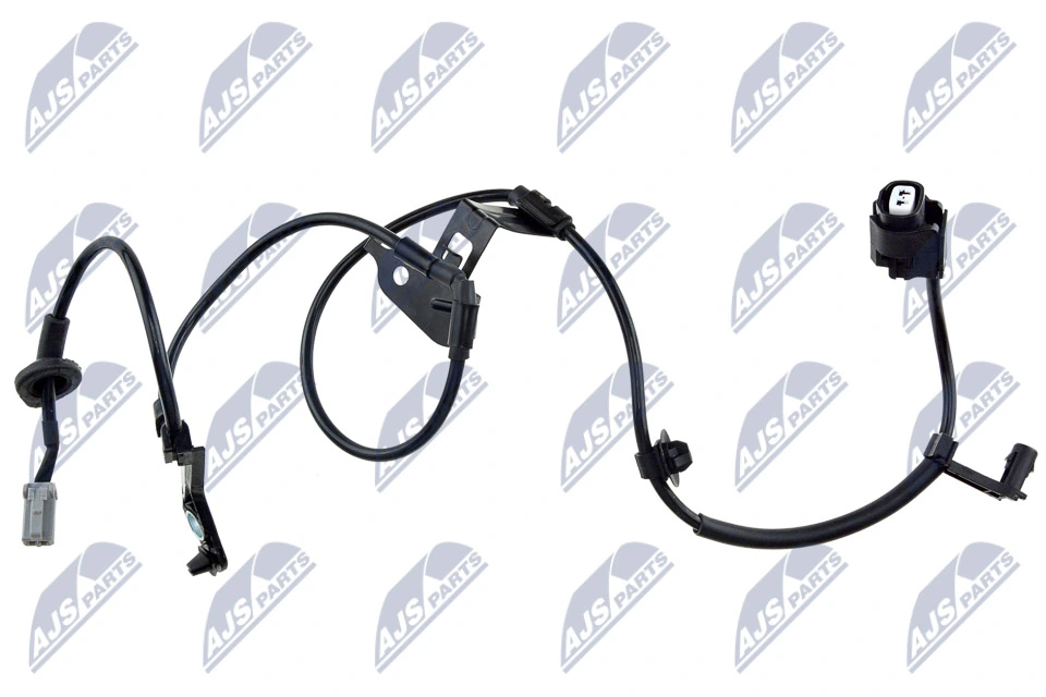 NTY érzékelő, kerékfordulatszám - HCA-TY-017 - TothCarparts