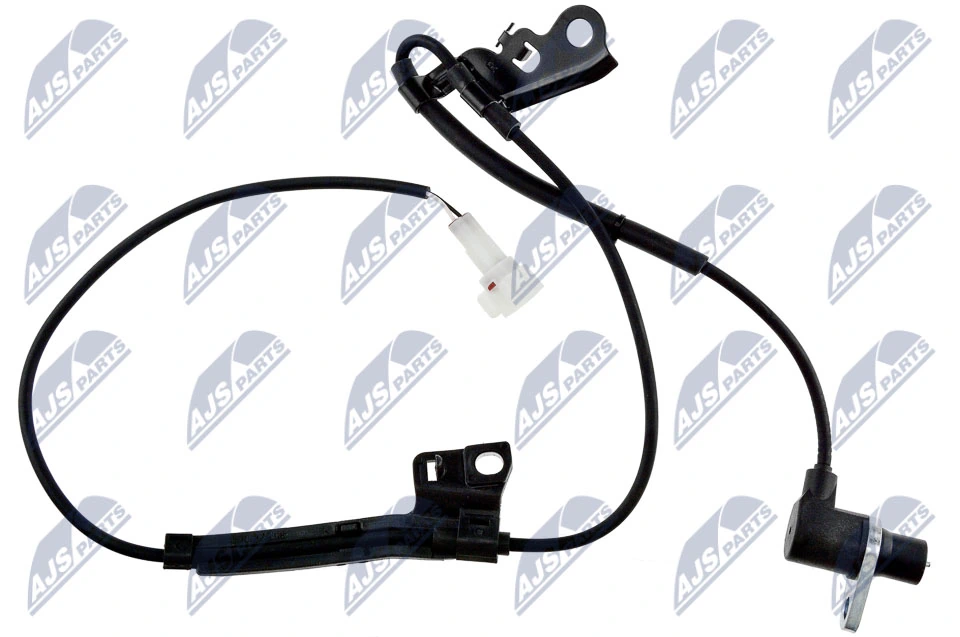 NTY érzékelő, kerékfordulatszám - HCA-TY-042 - TothCarparts