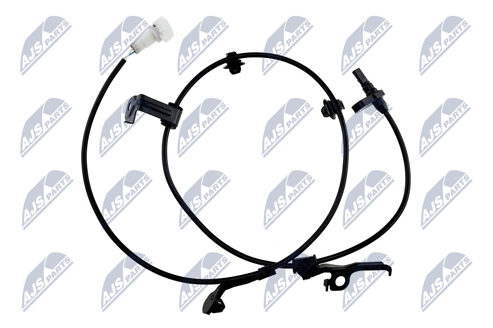 NTY érzékelő, kerékfordulatszám - HCA-TY-056 - TothCarparts