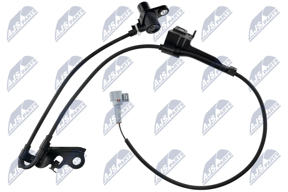 NTY érzékelő, kerékfordulatszám - HCA-TY-063 - TothCarparts