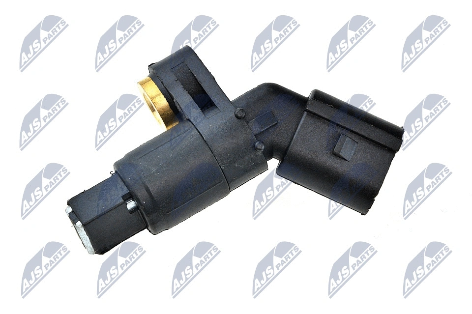 NTY érzékelő, kerékfordulatszám - HCA-VW-004 - TothCarparts