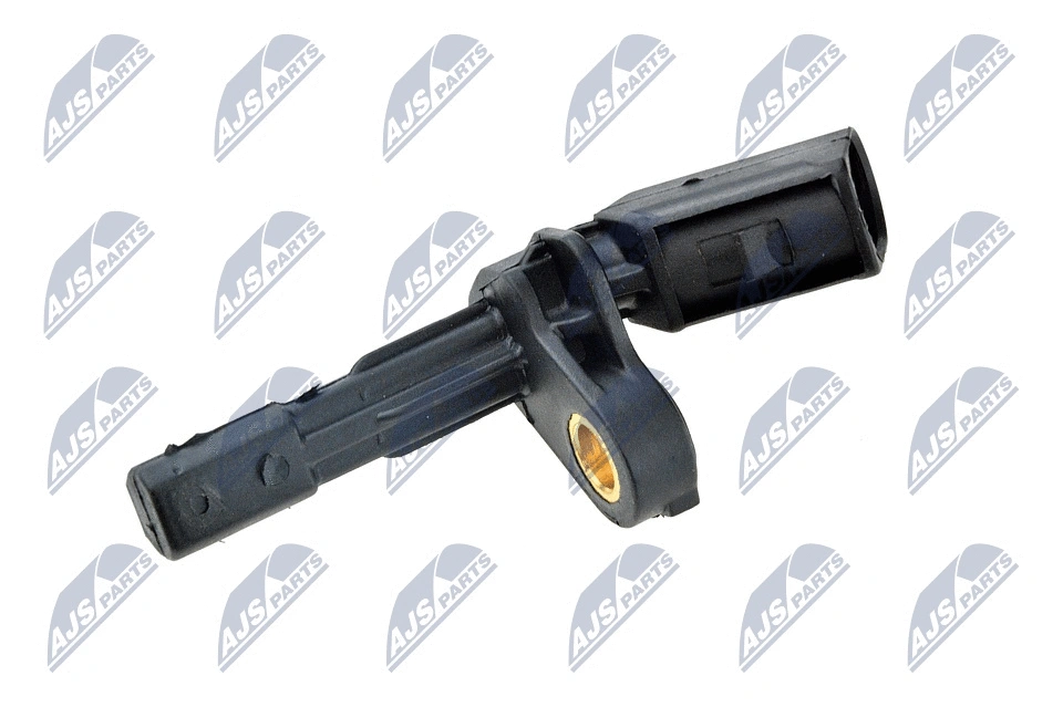 NTY érzékelő, kerékfordulatszám - HCA-VW-010 - TothCarparts