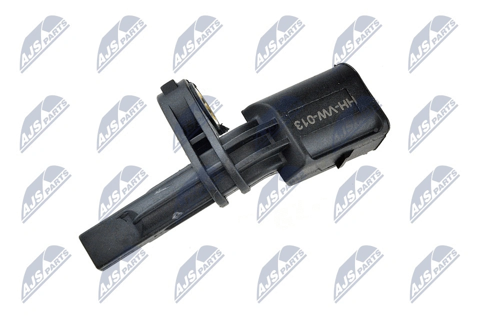 NTY érzékelő, kerékfordulatszám - HCA-VW-013 - TothCarparts