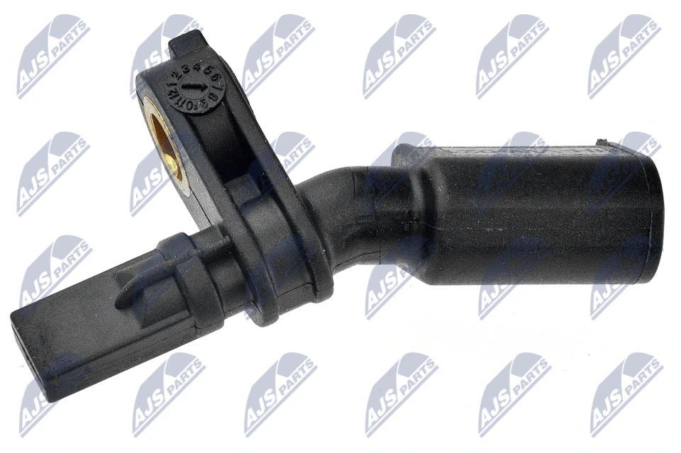 NTY érzékelő, kerékfordulatszám - HCA-VW-021 - TothCarparts
