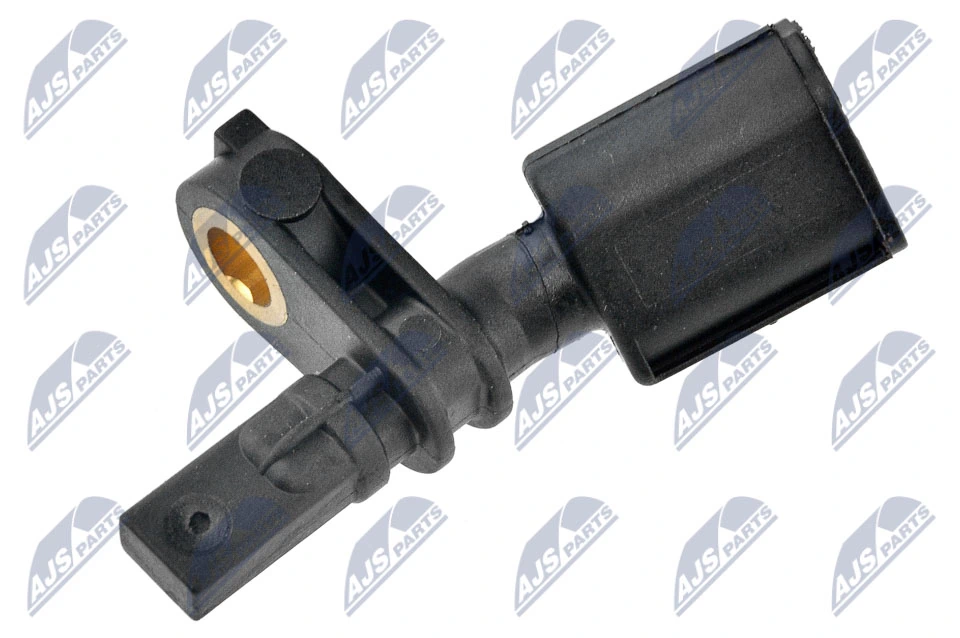 NTY érzékelő, kerékfordulatszám - HCA-VW-022 - TothCarparts