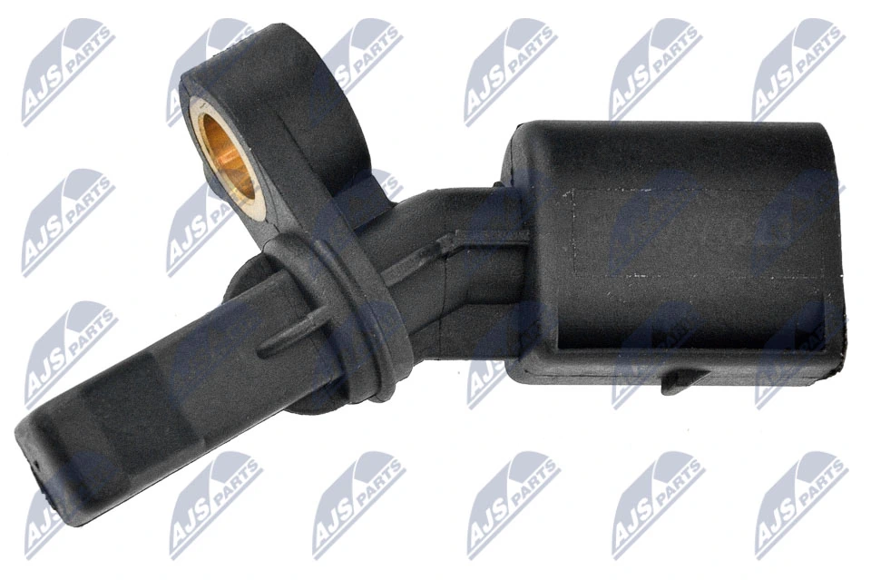 NTY érzékelő, kerékfordulatszám - HCA-VW-023 - TothCarparts
