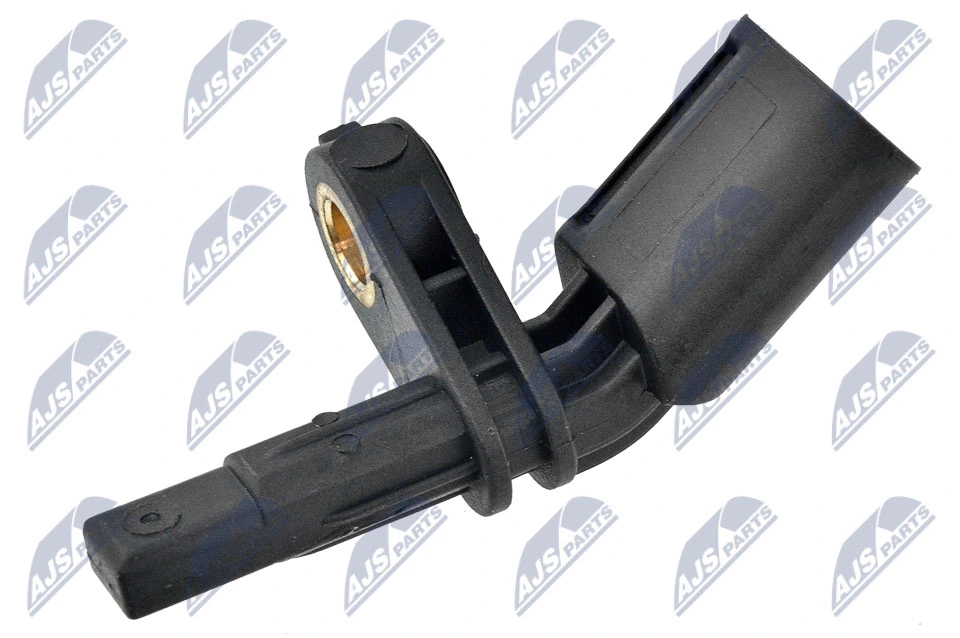 NTY érzékelő, kerékfordulatszám - HCA-VW-028 - TothCarparts