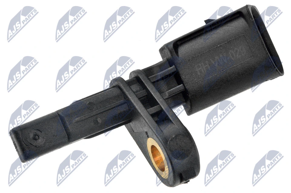 NTY érzékelő, kerékfordulatszám - HCA-VW-029 - TothCarparts