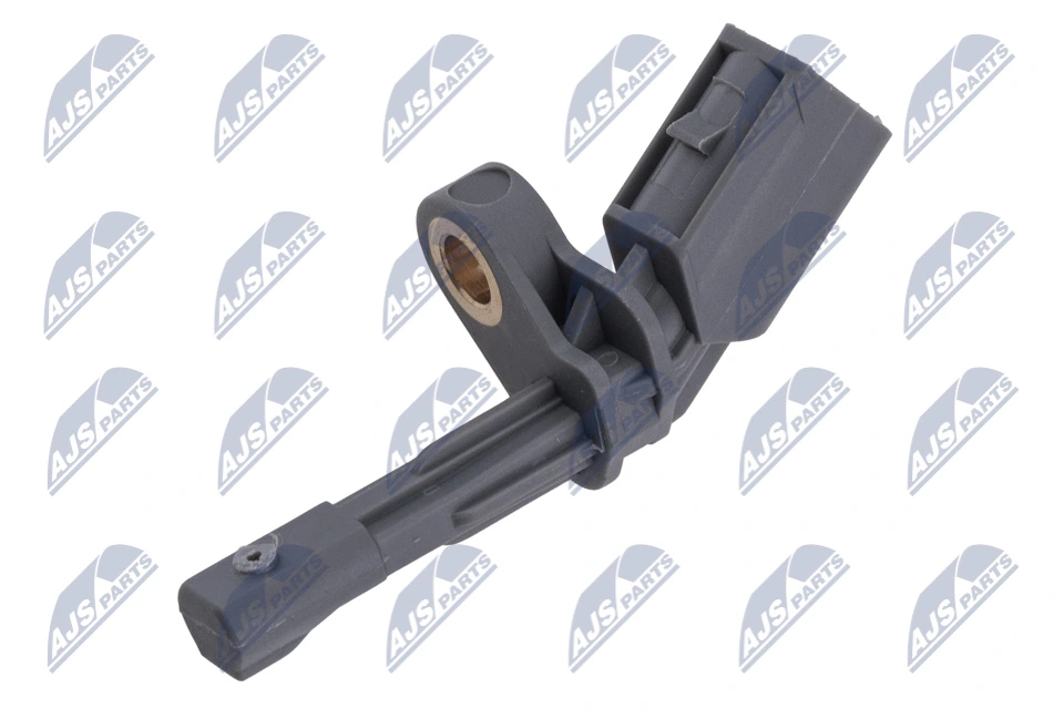 NTY érzékelő, kerékfordulatszám - HCA-VW-033 - TothCarparts