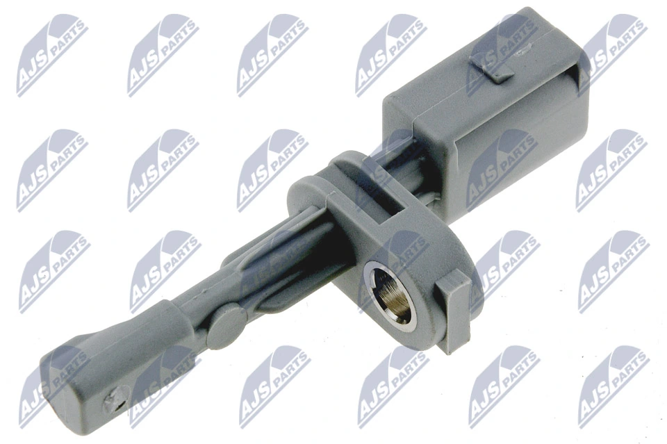 NTY érzékelő, kerékfordulatszám - HCA-VW-035 - TothCarparts