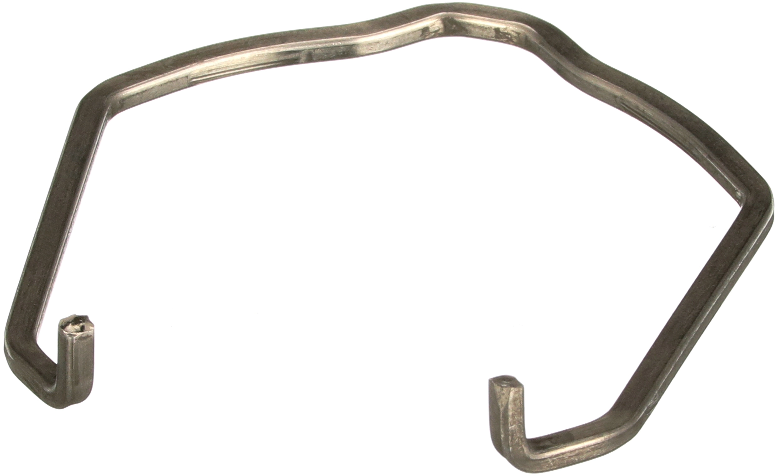 GATES Tartóbilincs, töltő légvezeték - HCL004 - TothCarparts