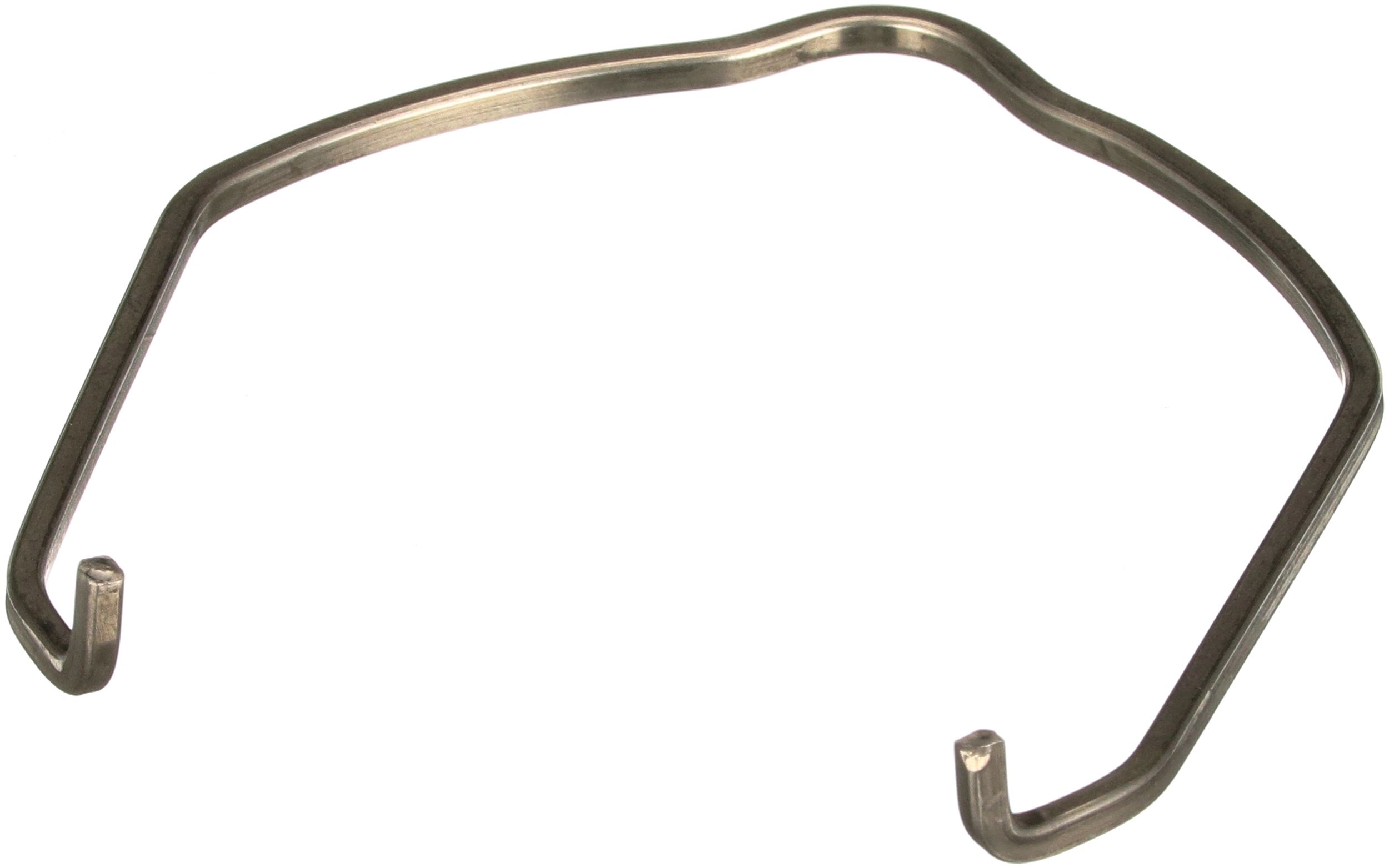 GATES Tartóbilincs, töltő légvezeték - HCL005 - TothCarparts