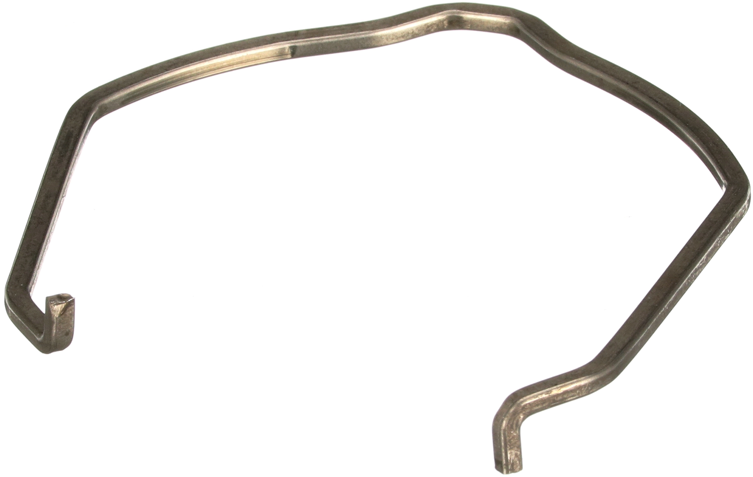 GATES Tartóbilincs, töltő légvezeték - HCL006 - TothCarparts
