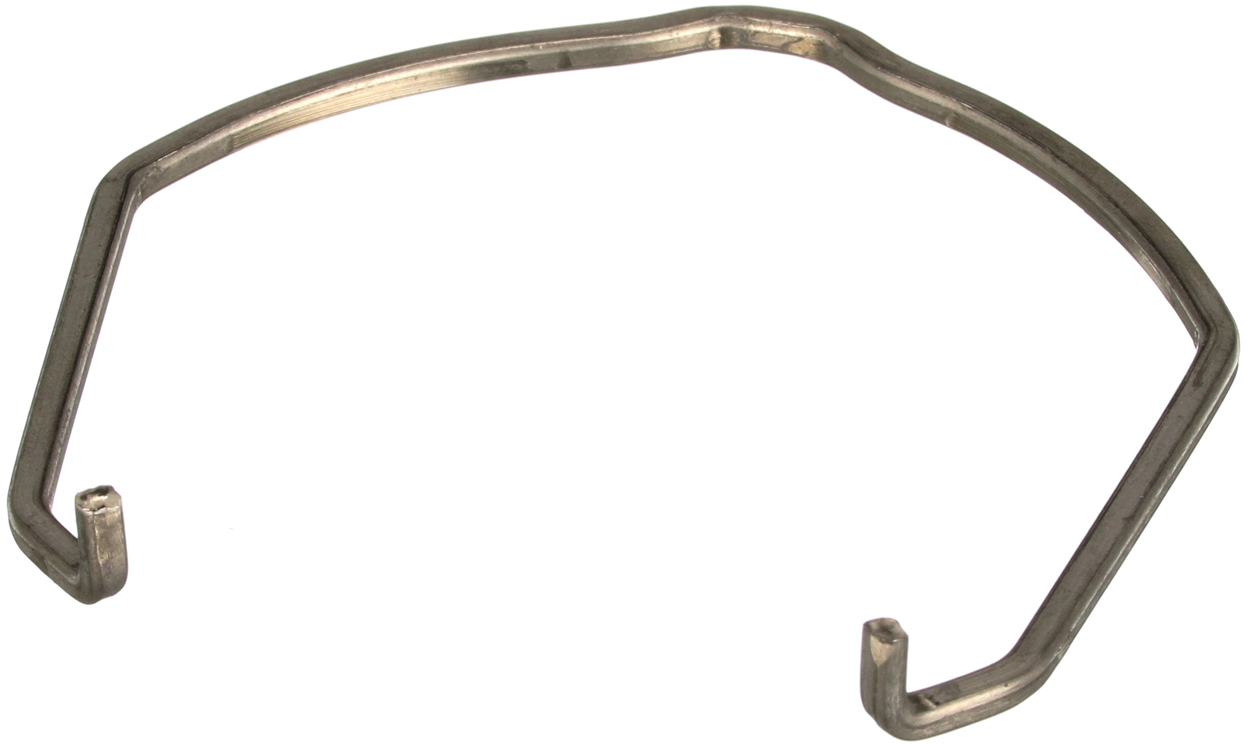 GATES Tartóbilincs, töltő légvezeték - HCL008 - TothCarparts