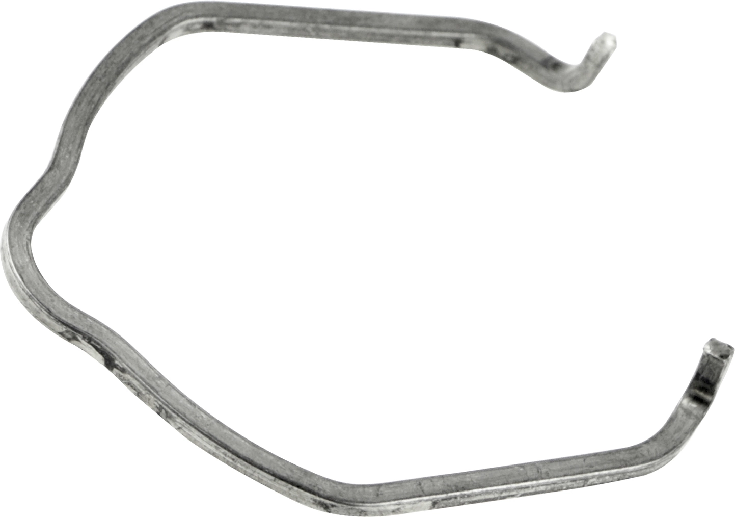 GATES Tartóbilincs, töltő légvezeték - HCL012 - TothCarparts