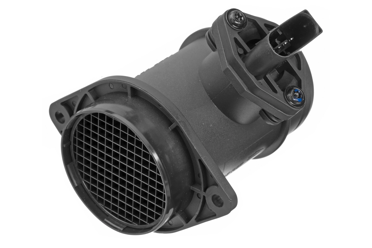 CONTINENTAL/VDO légmennyiségmérő - 2803550125302 - TothCarparts