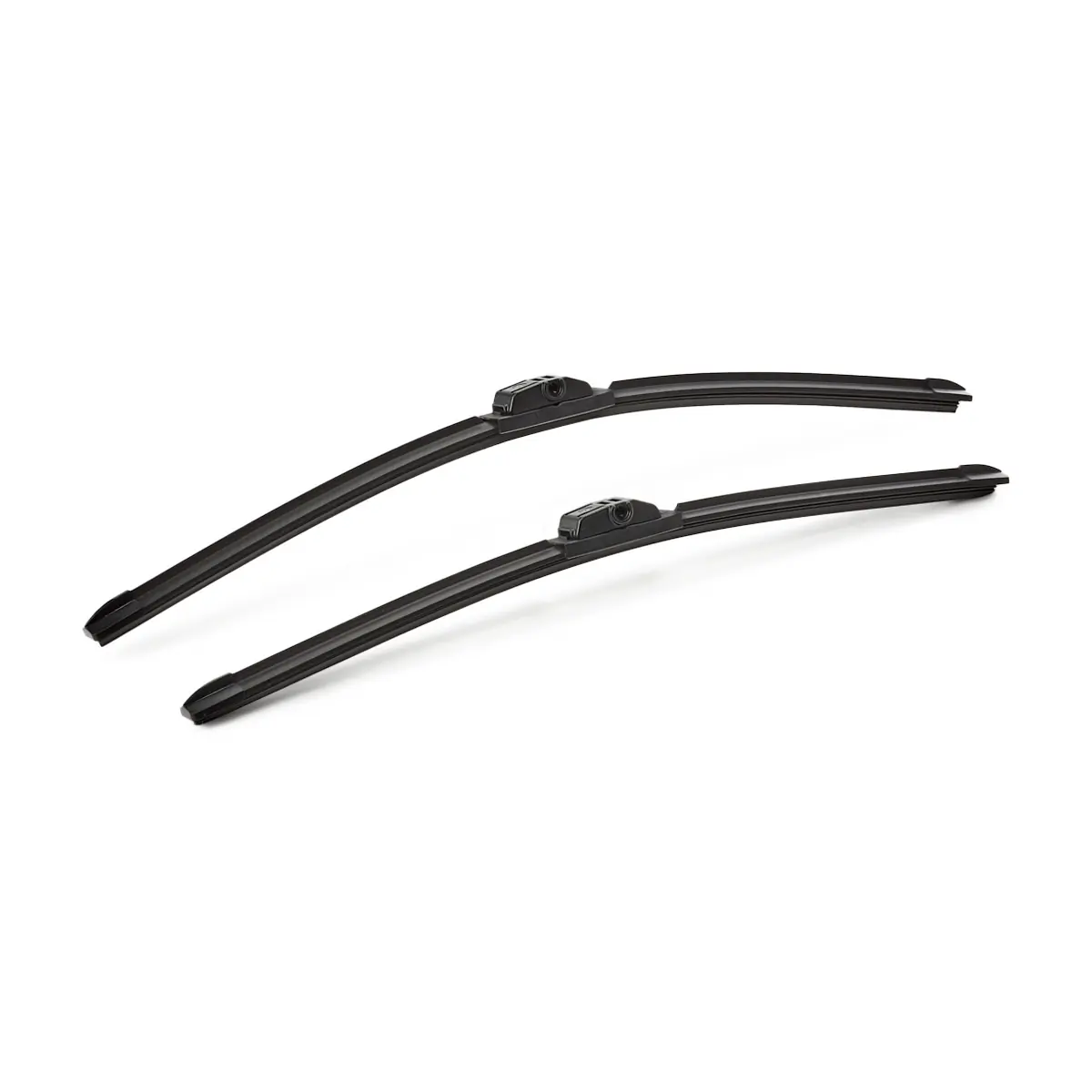 GoCore törlőlapát - GCB980061 - TothCarparts