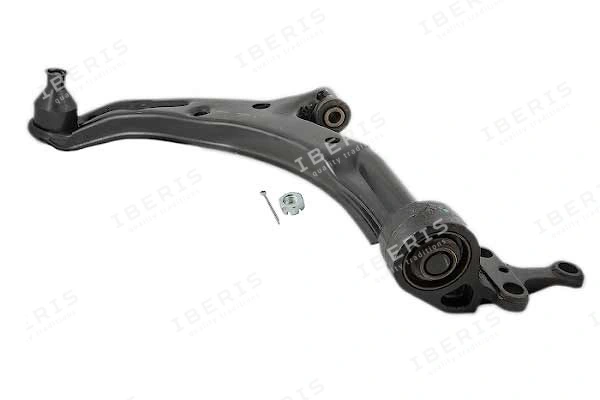 IBERIS lengőkar, kerékfelfüggesztés - IB115059 - TothCarparts