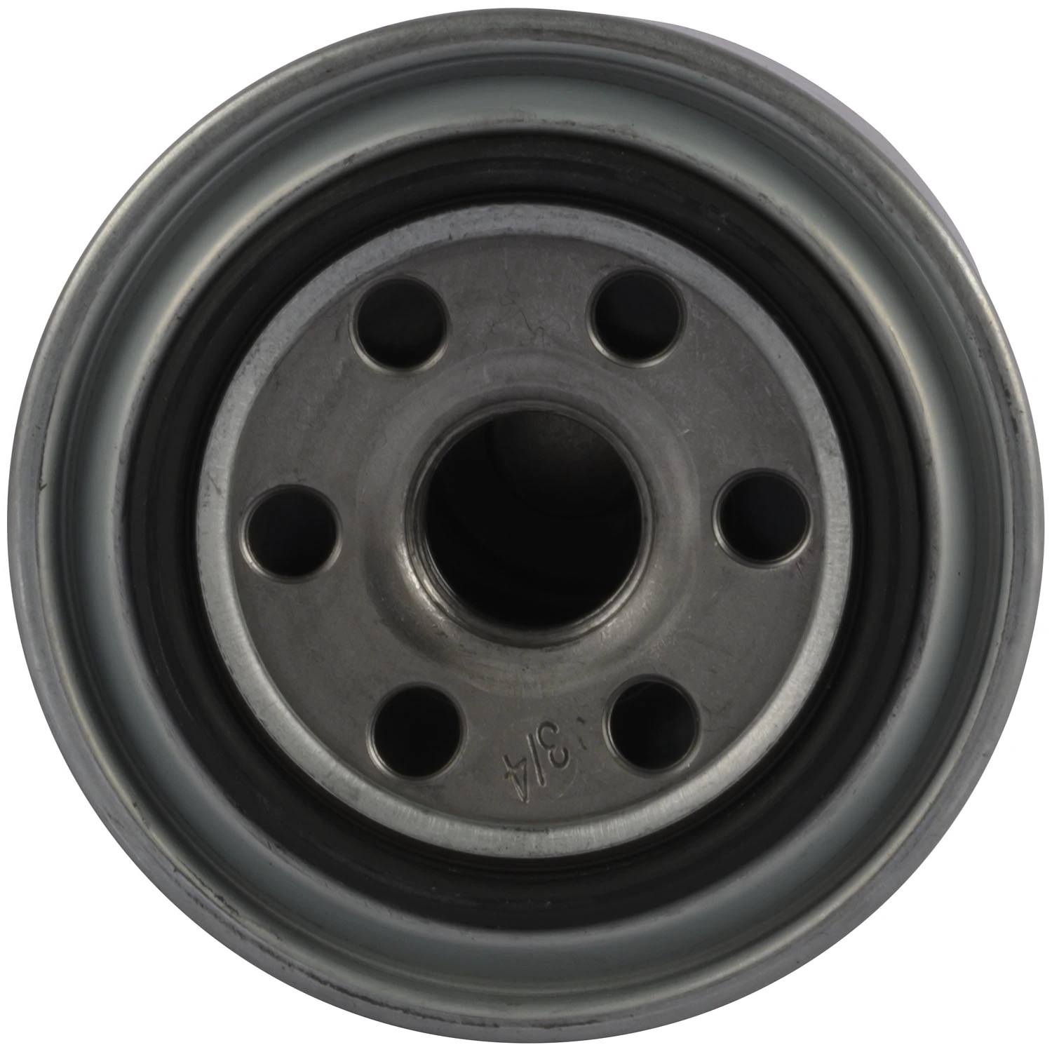 JAPOCAT olajszűrő - MOF-3800 - TothCarparts