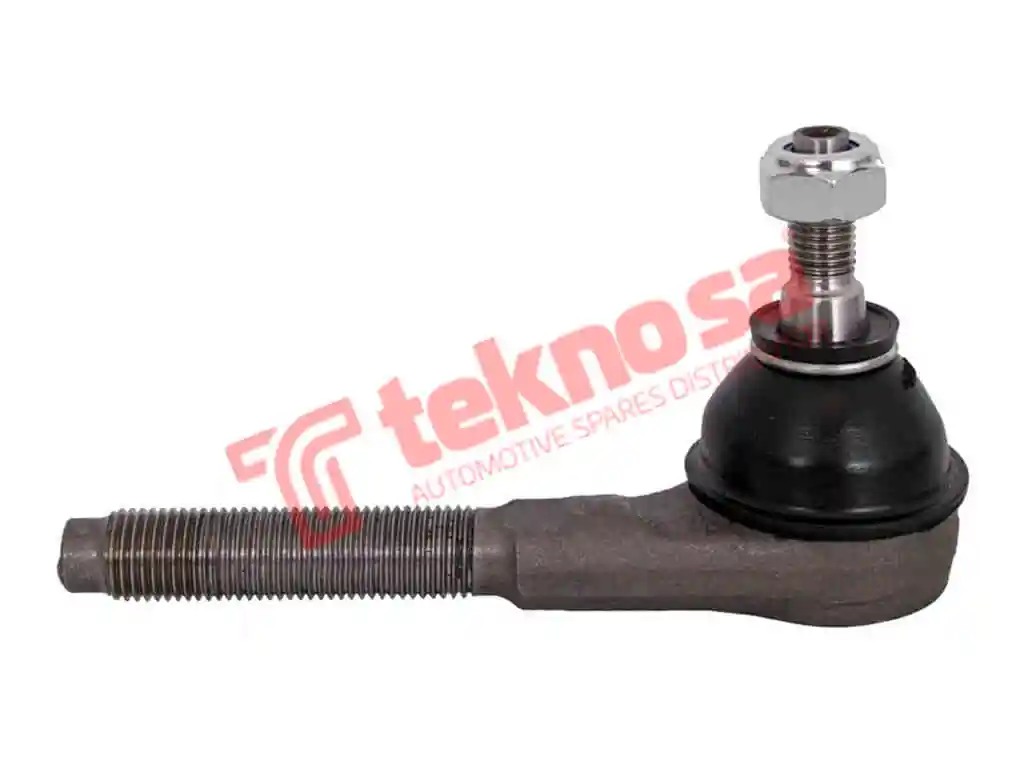 TEKNOSA vezetőkar fej - CI1020 - TothCarparts