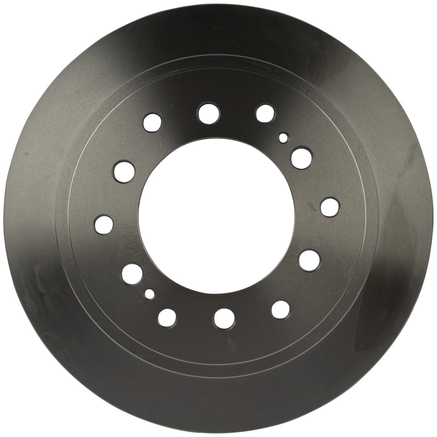 JAPOCAT féktárcsa - MRD-2209 - TothCarparts