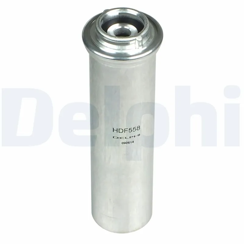DELPHI Üzemanyagszűrő - HDF558 - TothCarparts