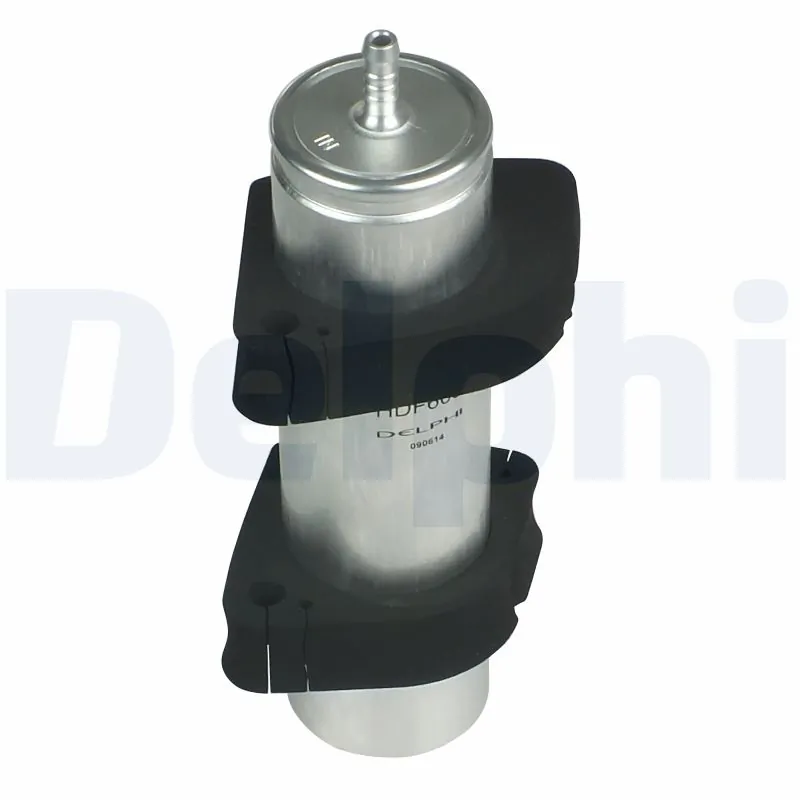 DELPHI Üzemanyagszűrő - HDF603 - TothCarparts