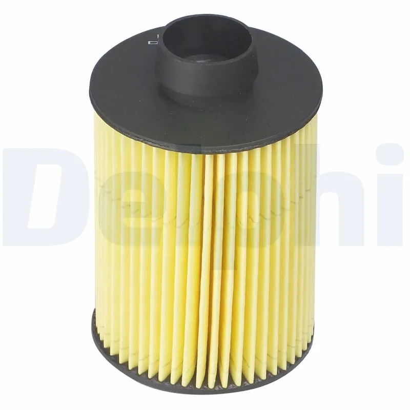 DELPHI Üzemanyagszűrő - HDF608 - TothCarparts