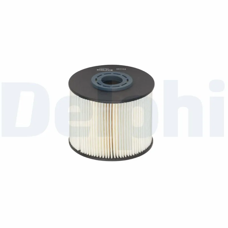 DELPHI Üzemanyagszűrő - HDF621 - TothCarparts