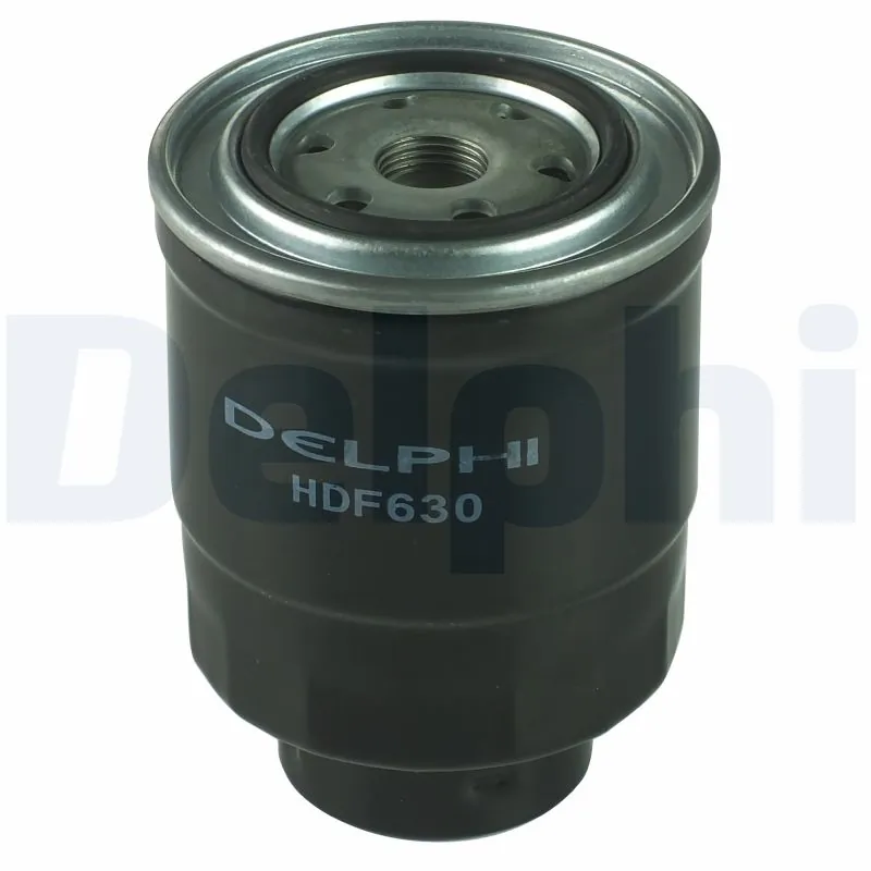 DELPHI Üzemanyagszűrő - HDF630 - TothCarparts
