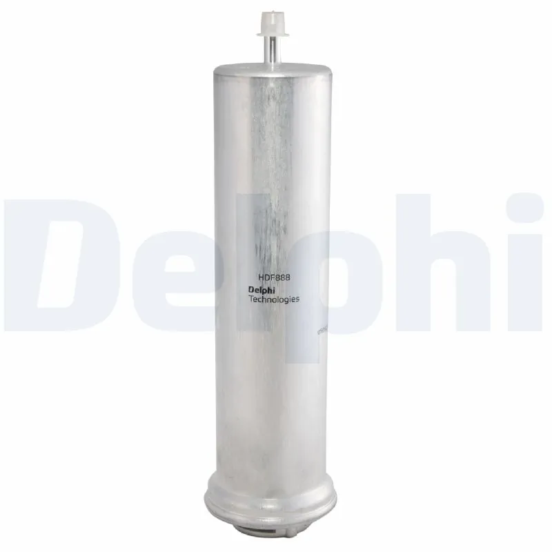 DELPHI Üzemanyagszűrő - HDF888 - TothCarparts