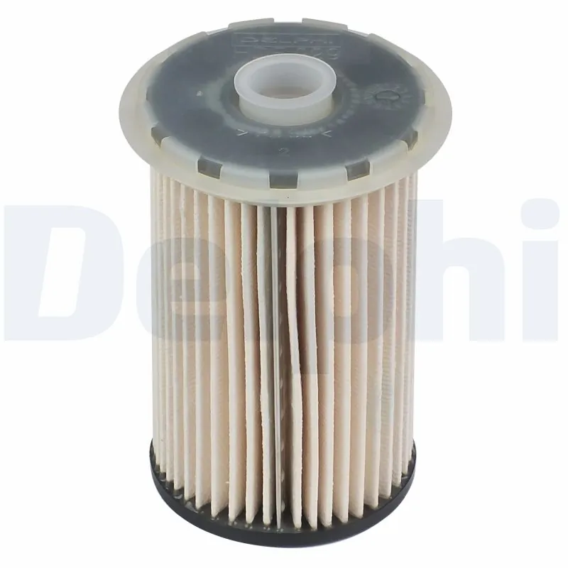 DELPHI Üzemanyagszűrő - HDF929 - TothCarparts