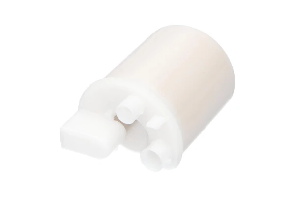 AMC Filter Üzemanyagszűrő - HF-627 - TothCarparts