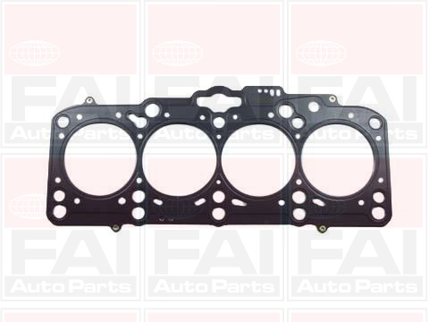 FAI AutoParts tömítés, hengerfej - HG1410A - TothCarparts