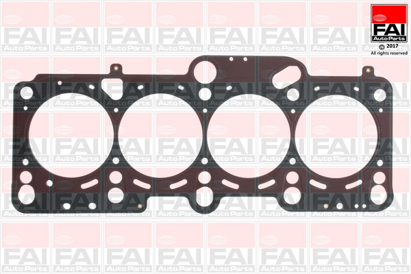 FAI AutoParts tömítés, hengerfej - HG1439 - TothCarparts
